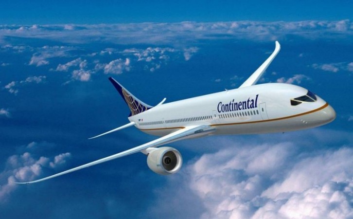 阿克陶至台湾机场航空托运